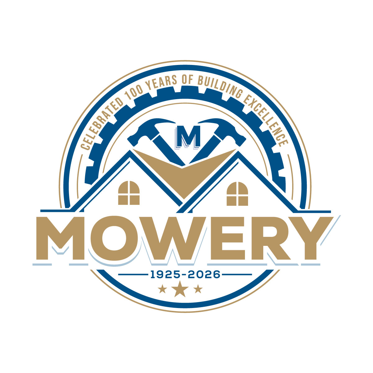 Design de Logo par Suvendu.S pour ce projet | Design #36848522