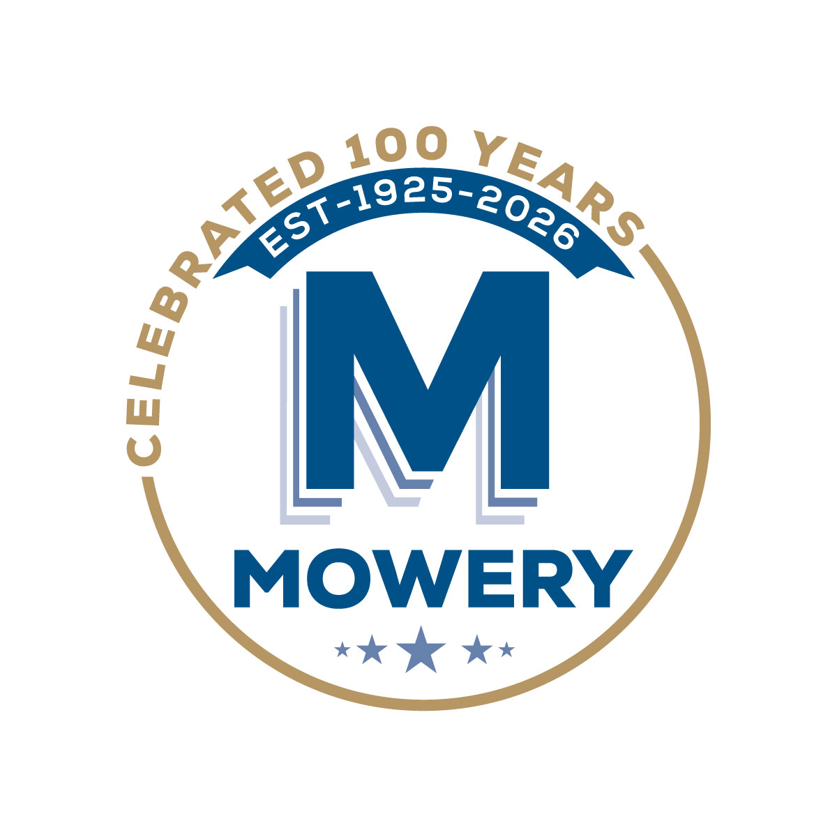 Design de Logo par Suvendu.S pour ce projet | Design #36848523