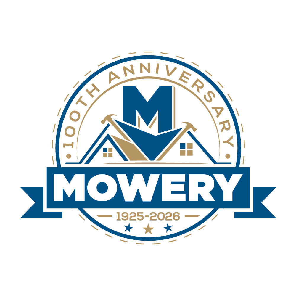 Design de Logo par Suvendu.S pour ce projet | Design #36849086