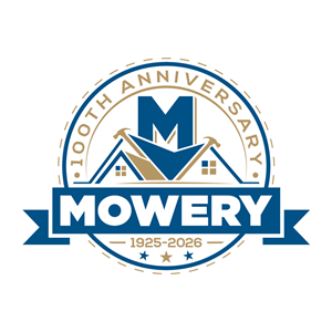 Design de Logo par Suvendu.S pour ce projet | Design : #36849086