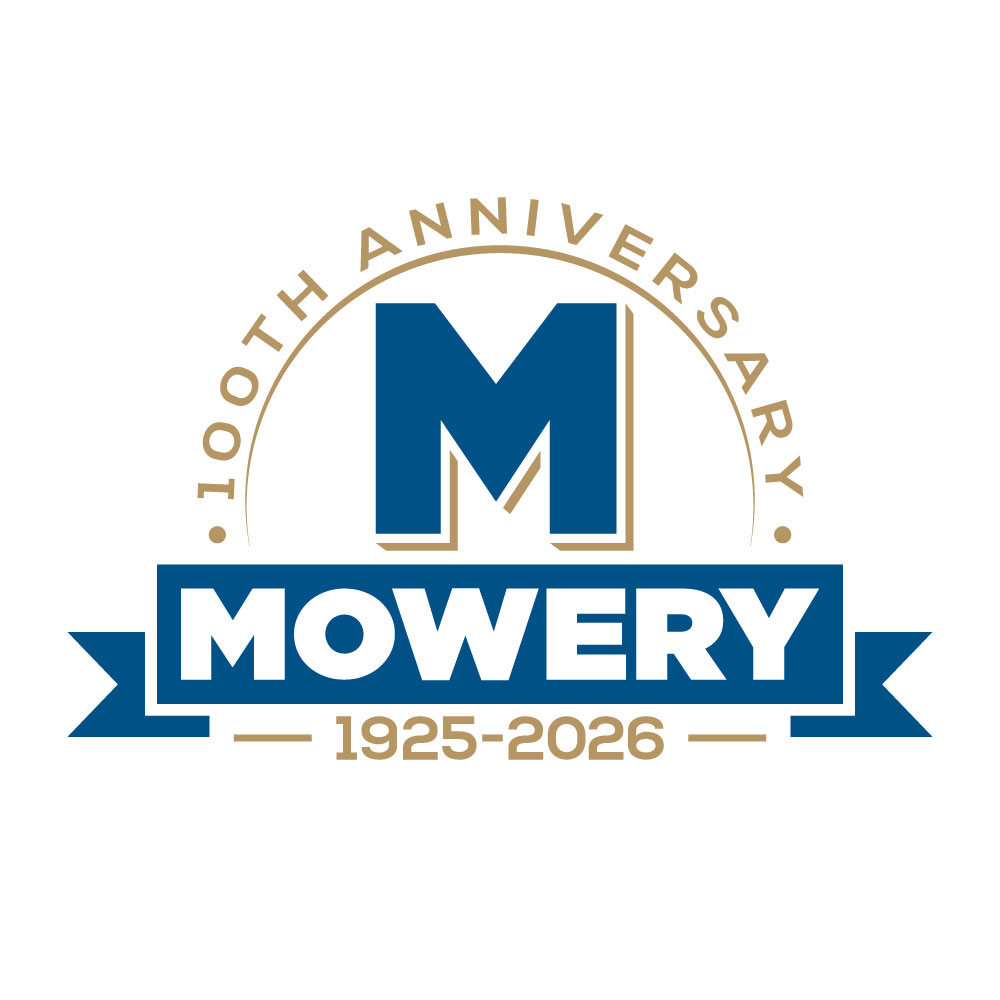 Design de Logo par Suvendu.S pour ce projet | Design #36849087