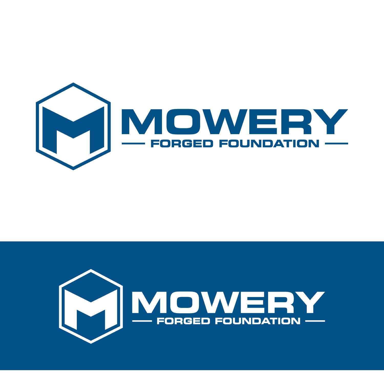 Design de Logo par Suvendu.S pour ce projet | Design #36849453