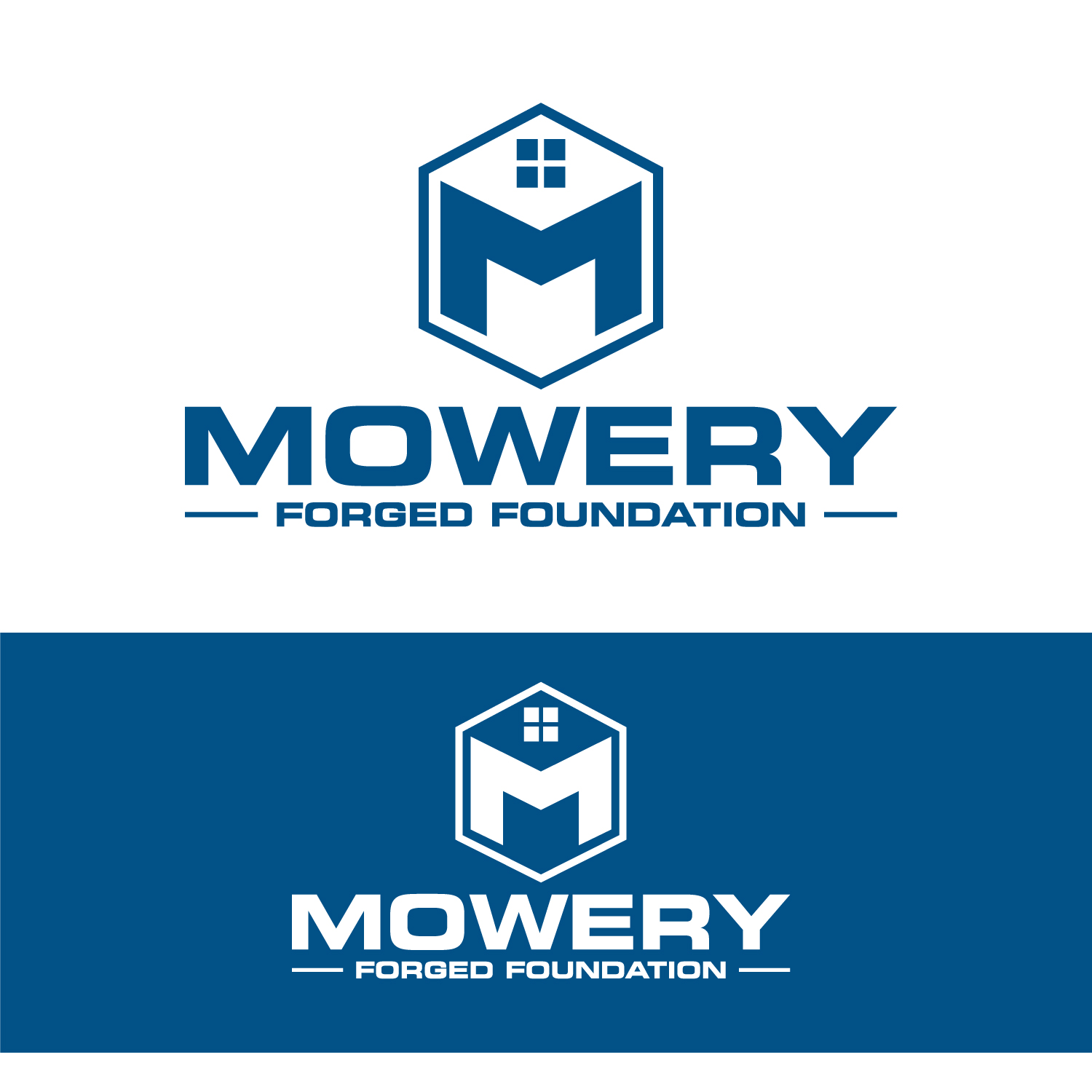 Design de Logo par Suvendu.S pour ce projet | Design #36849454