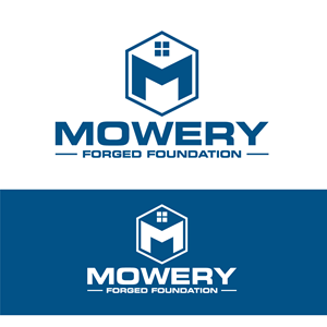 Design de Logo par Suvendu.S pour ce projet | Design : #36849454