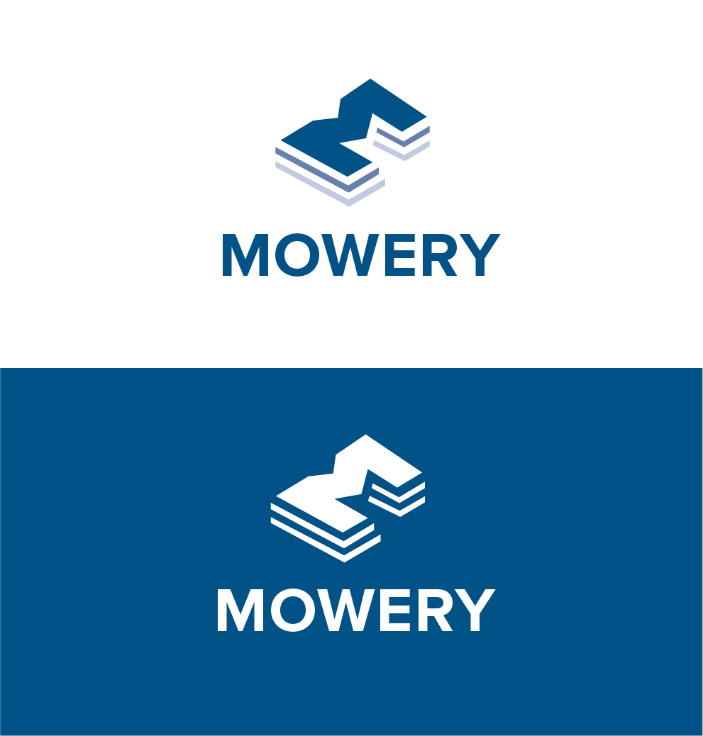 Design de Logo par WATER ROCK pour ce projet | Design #36852341