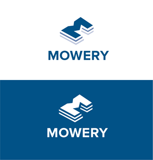 Design de Logo par WATER ROCK pour ce projet | Design : #36852341