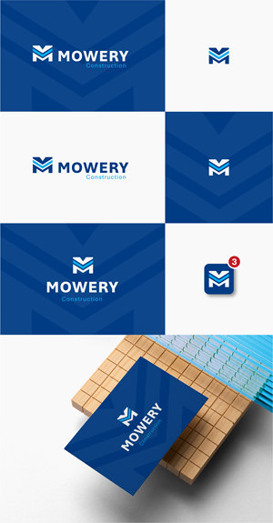 Design de Logo par Ha.Connick pour ce projet | Design : #36824248