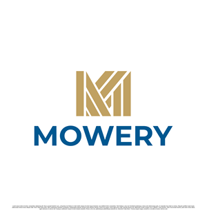 Design de Logo par saesean pour ce projet | Design : #36821899