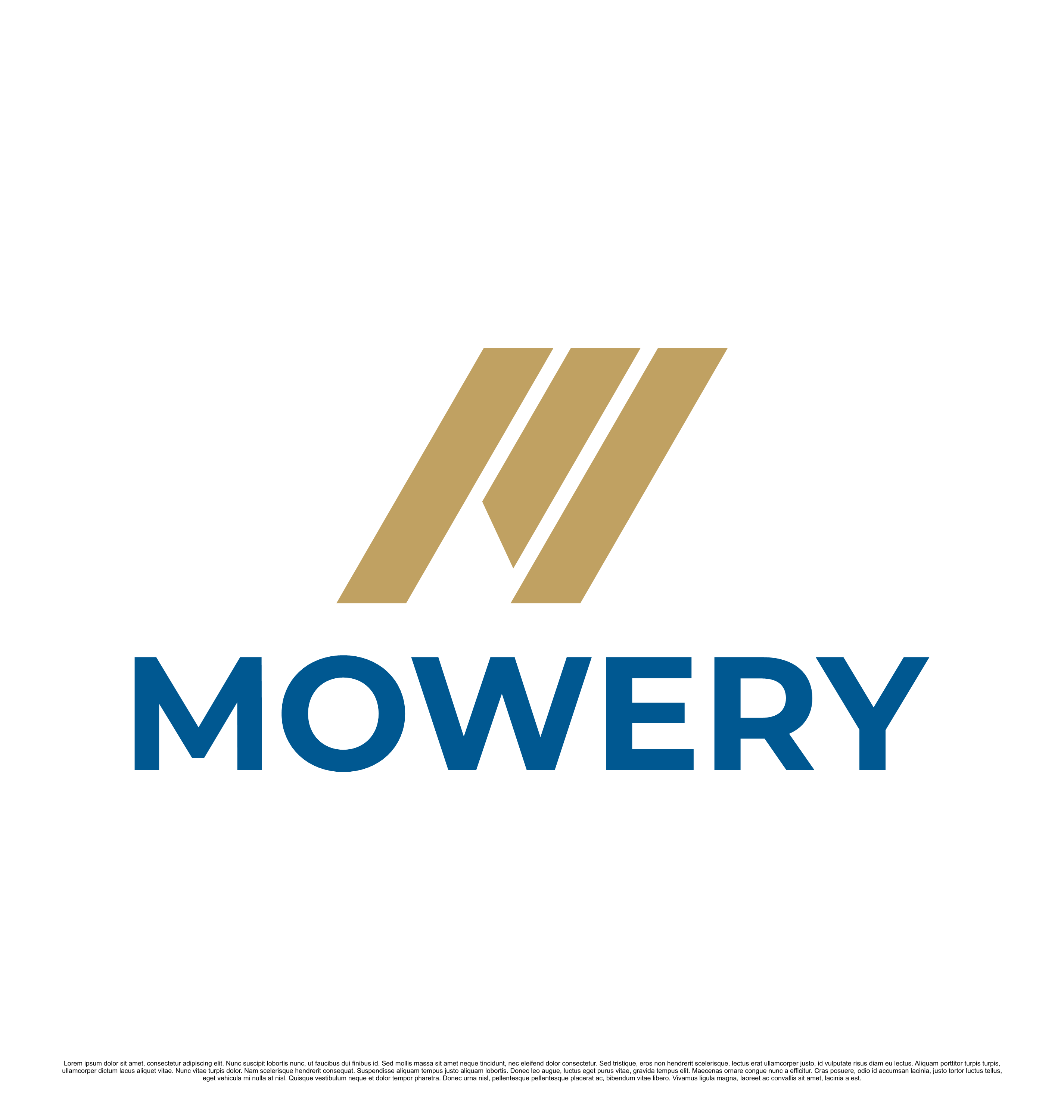 Logo Design by saesean for this project | Design #36821900