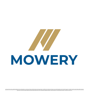 Design de Logo par saesean pour ce projet | Design : #36821900