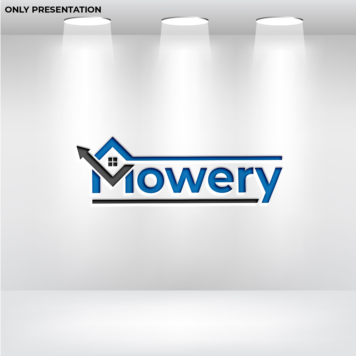 Design de Logo par DesignVerse777 pour ce projet | Design #36839641