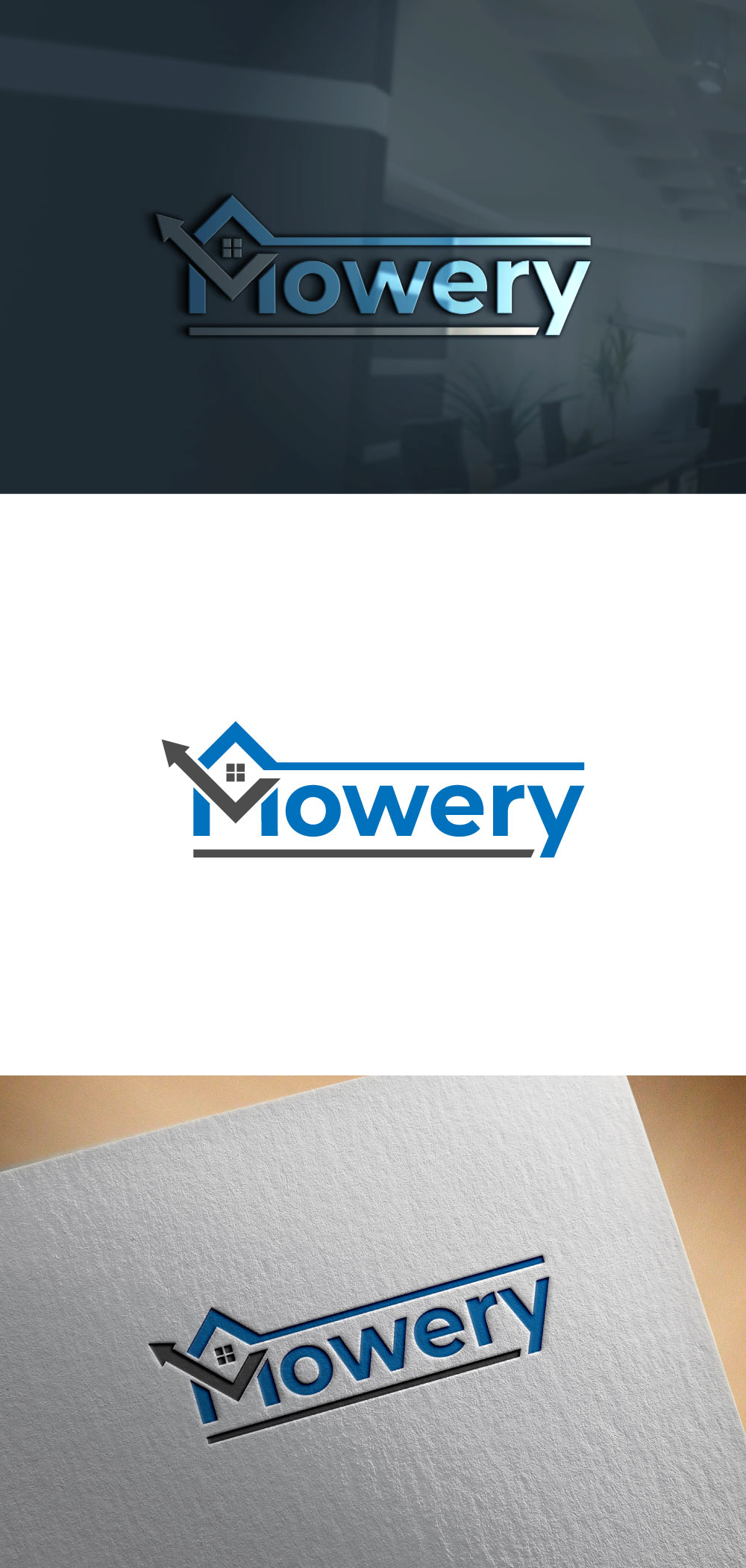 Design de Logo par DesignVerse777 pour ce projet | Design #36839642