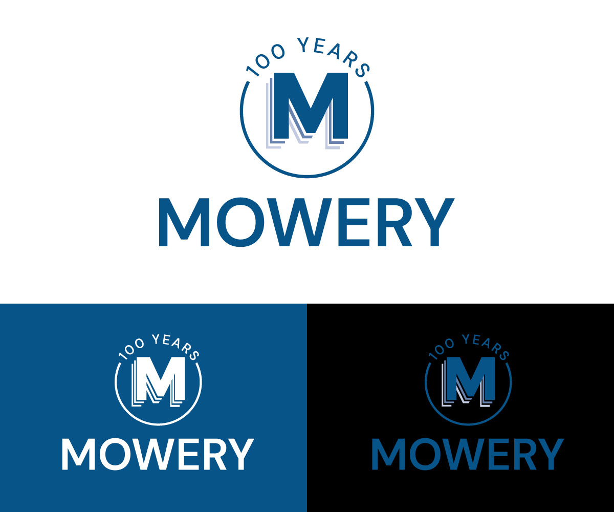 Design de Logo par RaKu 2 pour ce projet | Design #36848675