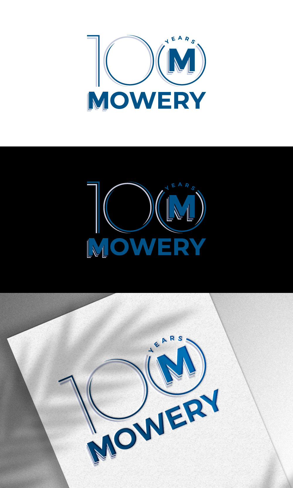 Design de Logo par loveqis pour ce projet | Design #36825052