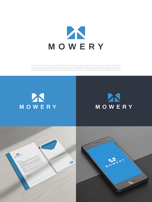 Design de Logo par COLOUR CREATIVE pour ce projet | Design : #36846706