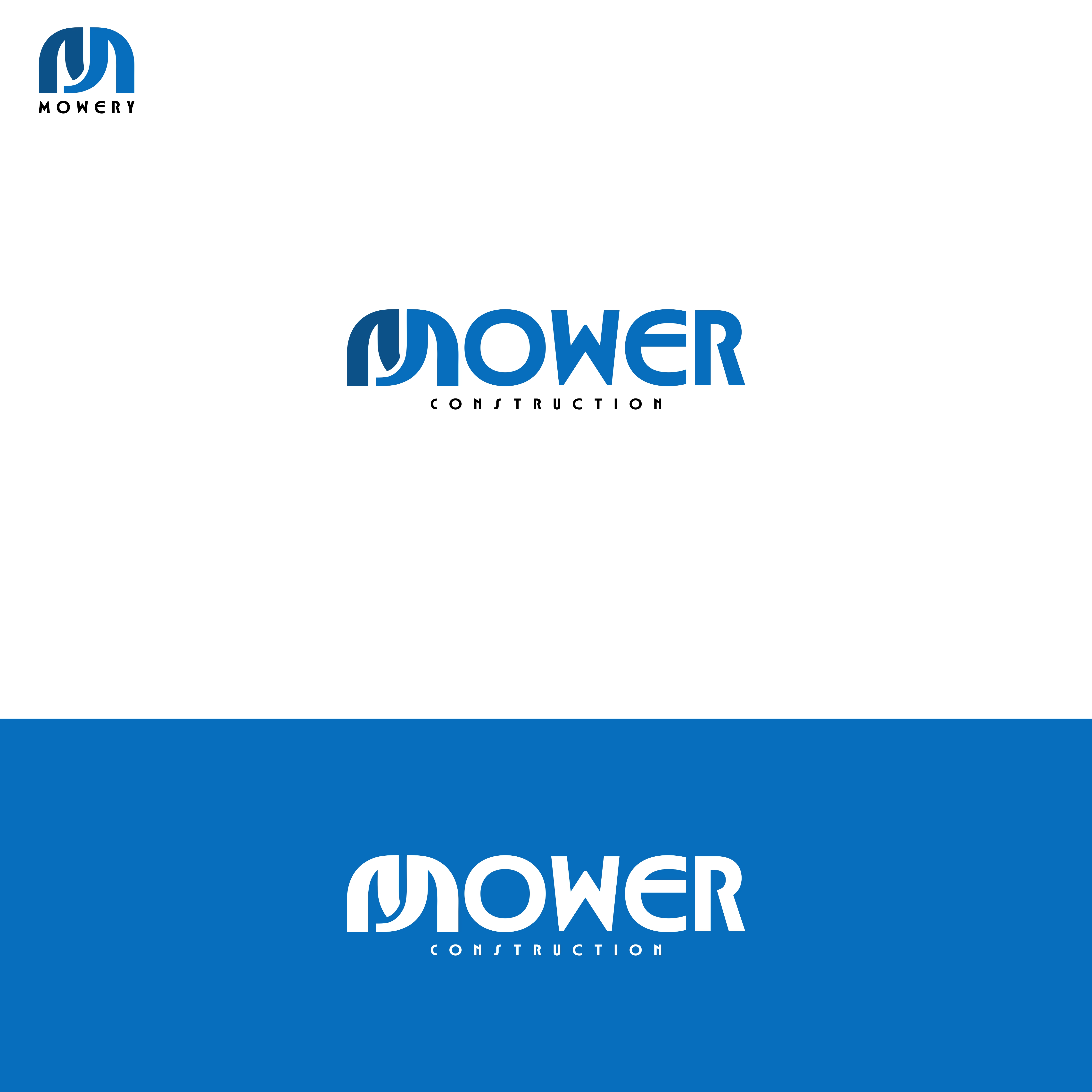 Logo Design by enka94 for this project | Design #36843124