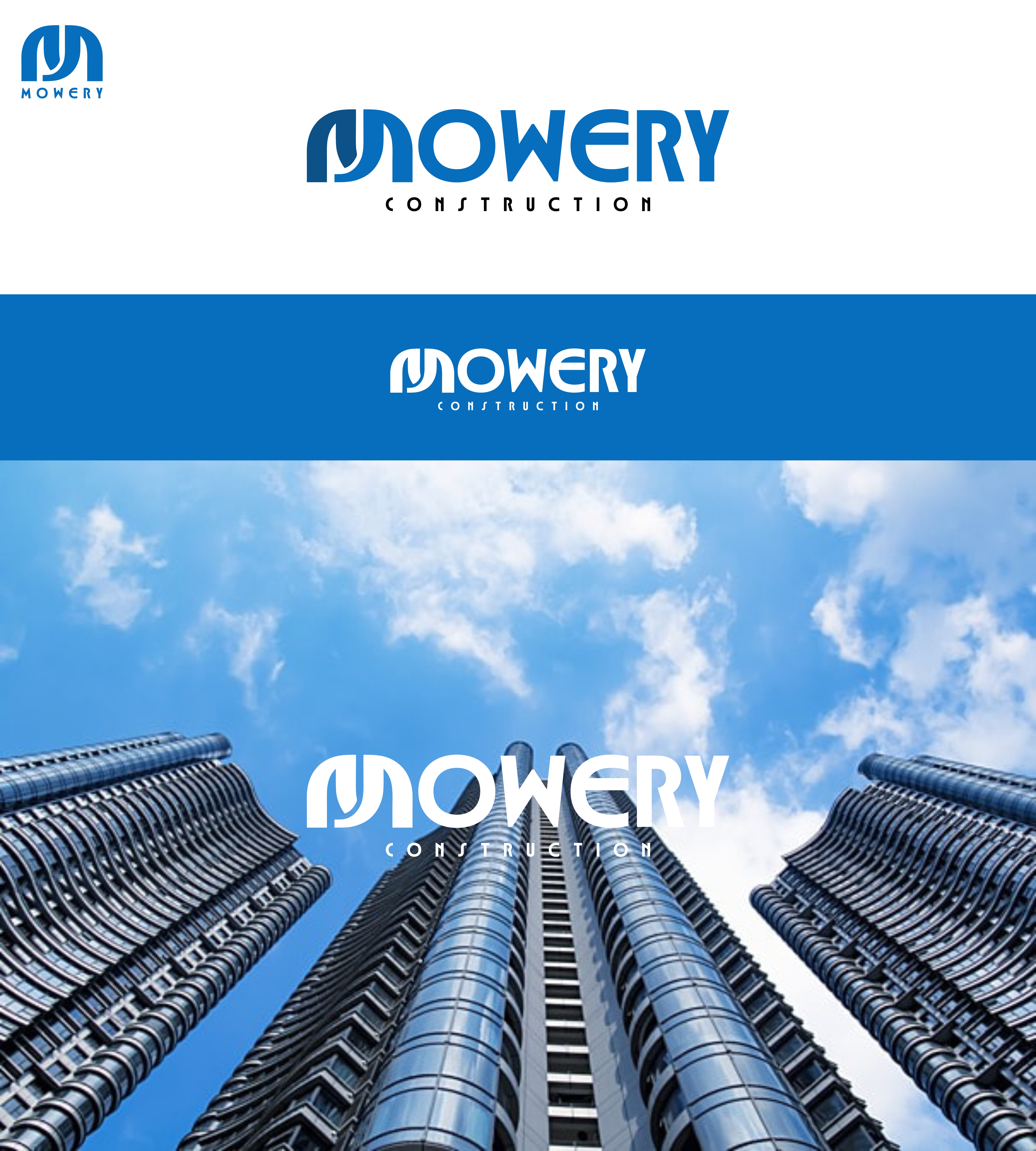 Design de Logo par enka94 pour ce projet | Design #36843146