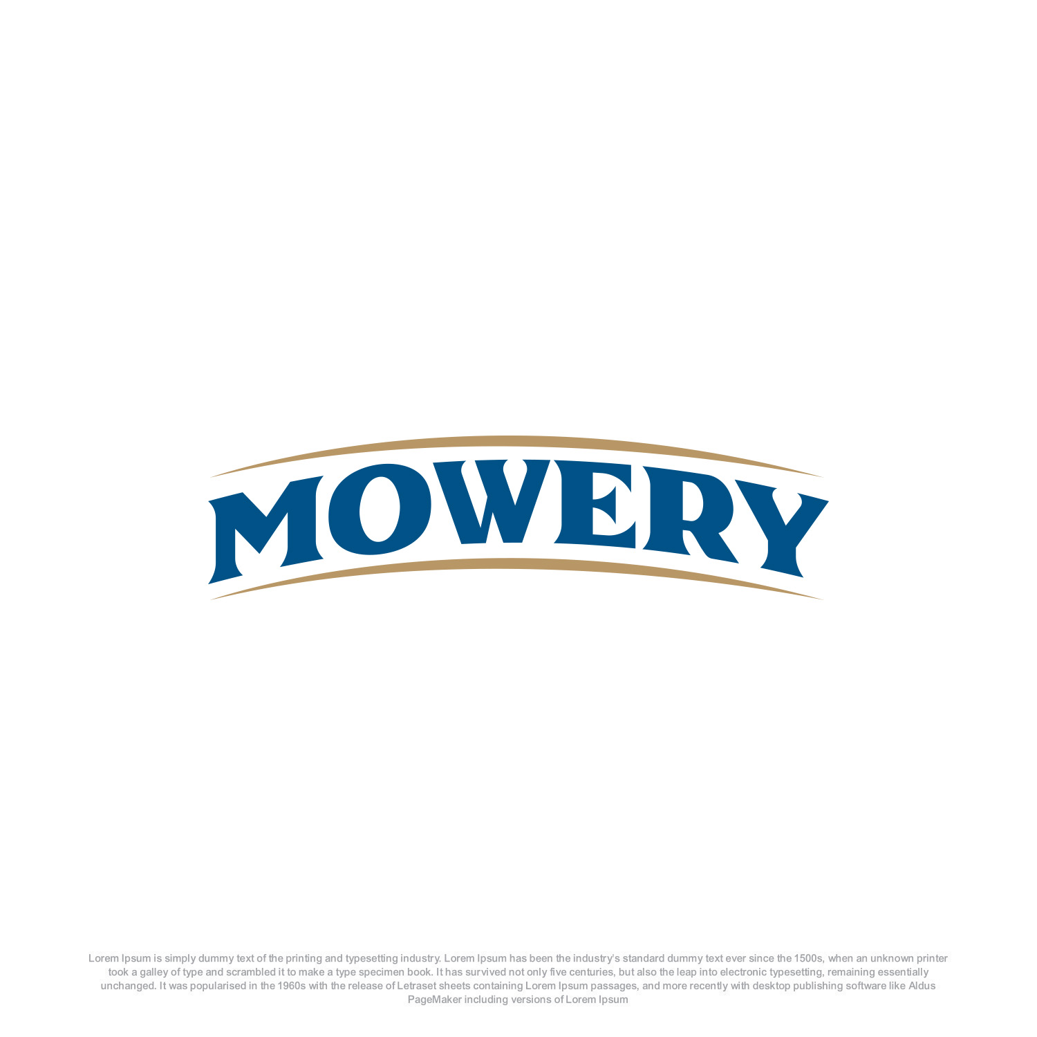 Logo Design by Ahsan Designs for this project | Design #36821209