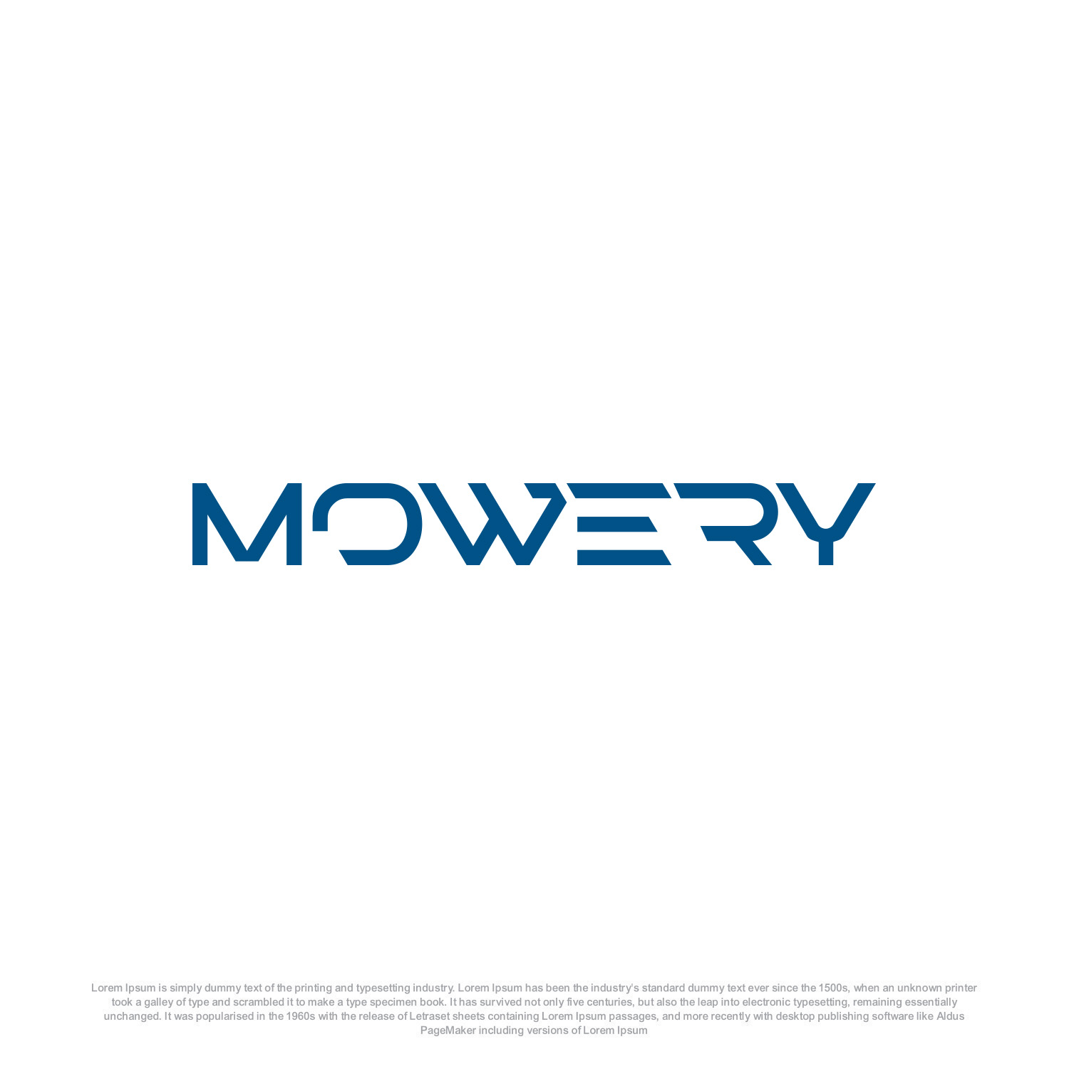 Logo Design by Ahsan Designs for this project | Design #36821210