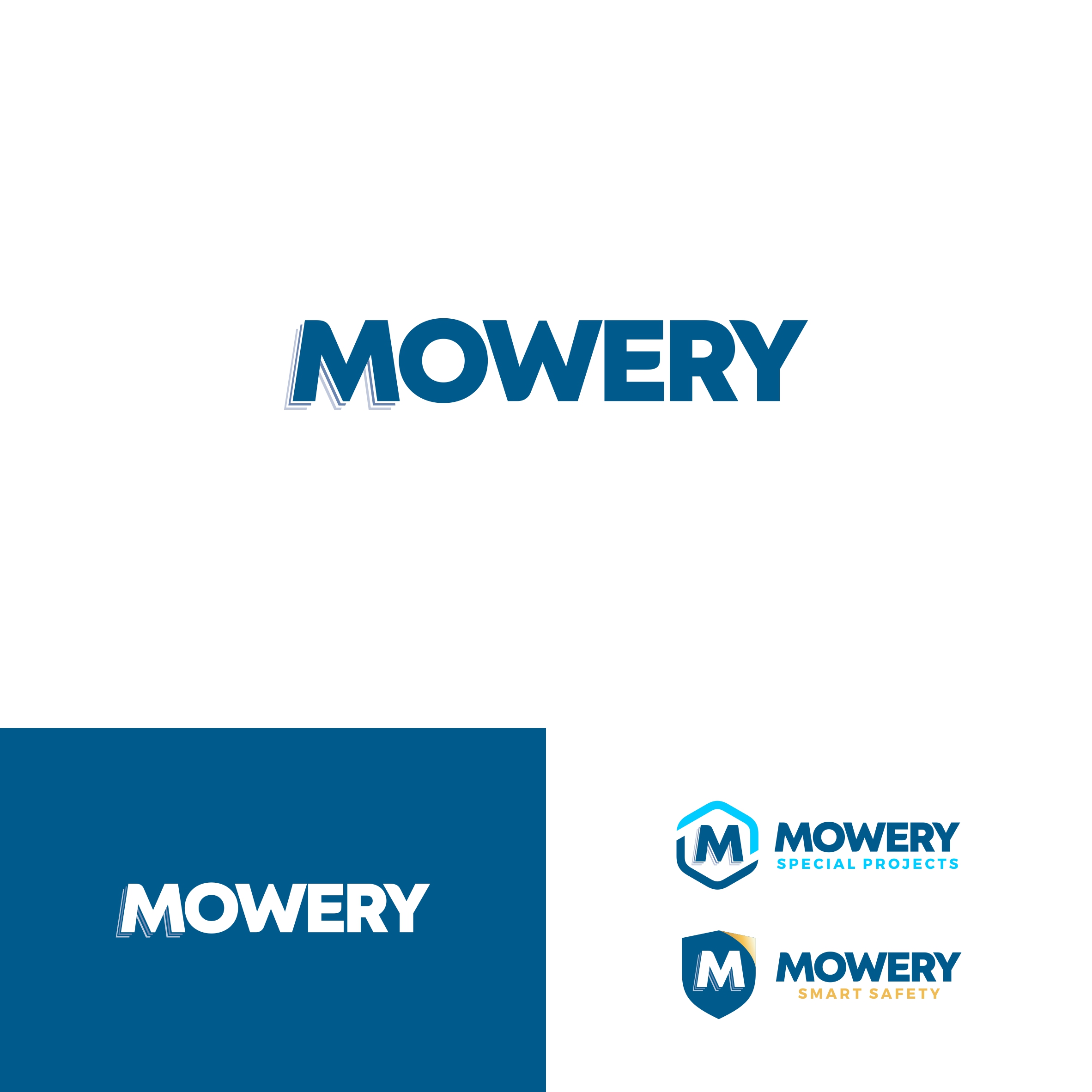 Logo Design by Abici for this project | Design #36823059