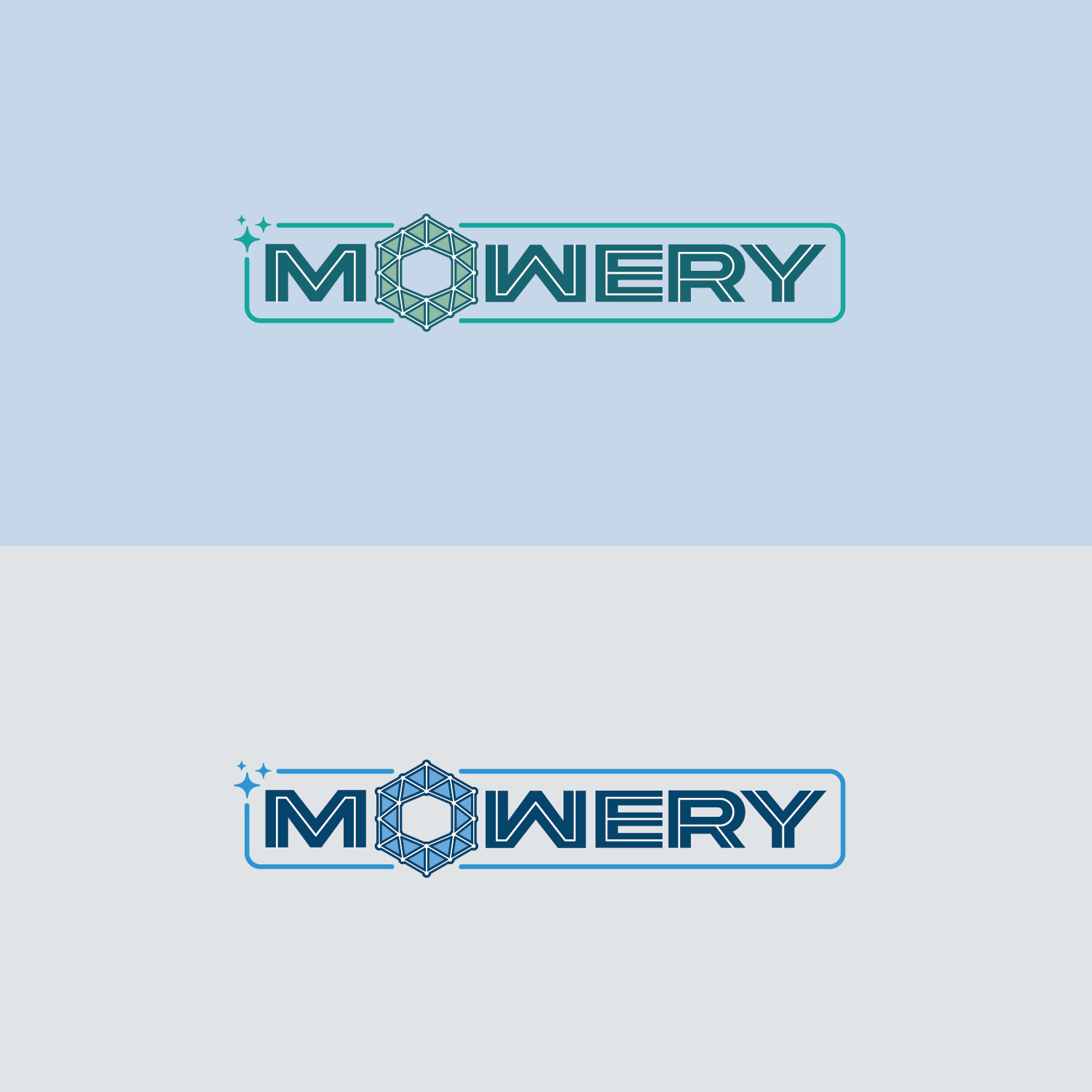 Logo Design by kfade for this project | Design #36838296