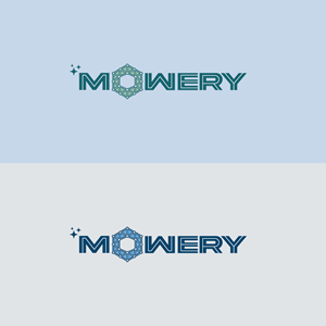 Design de Logo par kfade pour ce projet | Design : #36838305