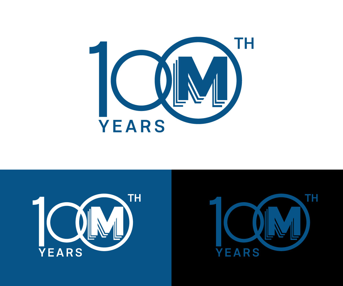 Design de Logo par DesignMaker 2 pour ce projet | Design #36851674