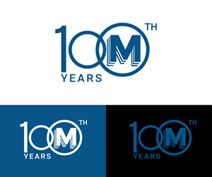 Design de Logo par DesignMaker 2 pour ce projet | Design : #36851674