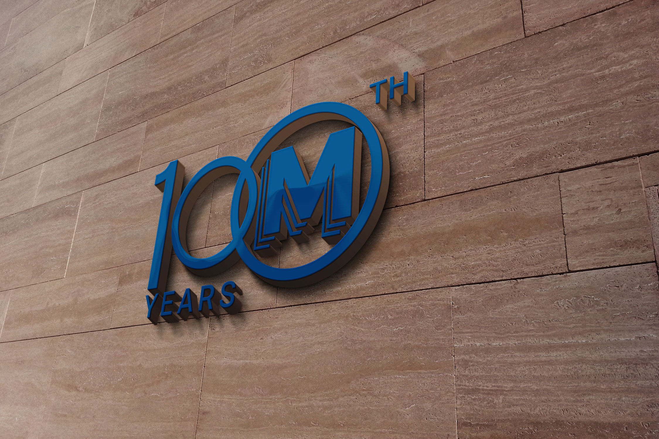 Design de Logo par DesignMaker 2 pour ce projet | Design #36851687