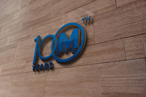 Design de Logo par DesignMaker 2 pour ce projet | Design : #36851687