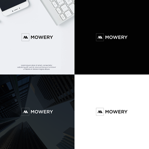Logo Design by MK_STD for this project | Design: #36855070