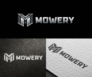 Design de Logo par Dr.Logo_D pour ce projet | Design : #36832524