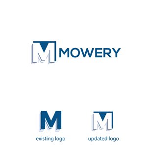 Design de Logo par musa-fir pour ce projet | Design : #36822322