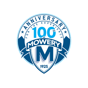 Design de Logo par Krold IT Solutions pour ce projet | Design : #36824136