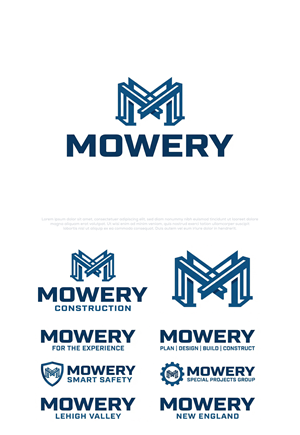 Design de Logo par Pilot_DesignR™ pour ce projet | Design : #36820684