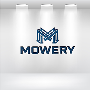 Design de Logo par Pilot_DesignR™ pour ce projet | Design : #36820685