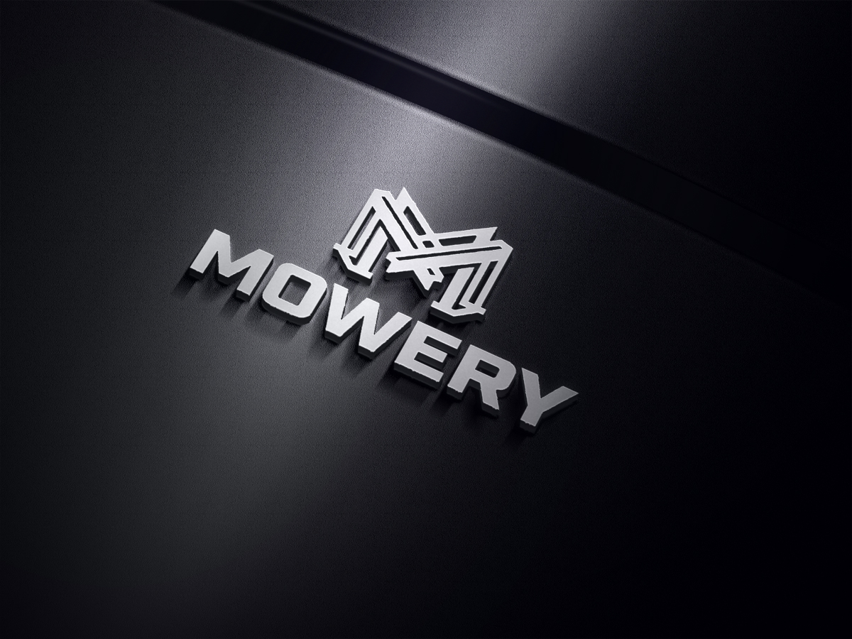 Design de Logo par Pilot_DesignR™ pour ce projet | Design #36820686