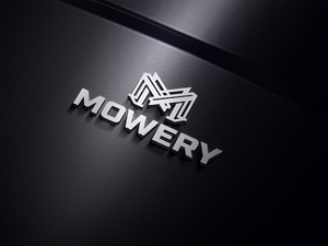 Design de Logo par Pilot_DesignR™ pour ce projet | Design : #36820686