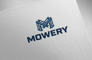 Design de Logo par Pilot_DesignR™ pour ce projet | Design : #36820687