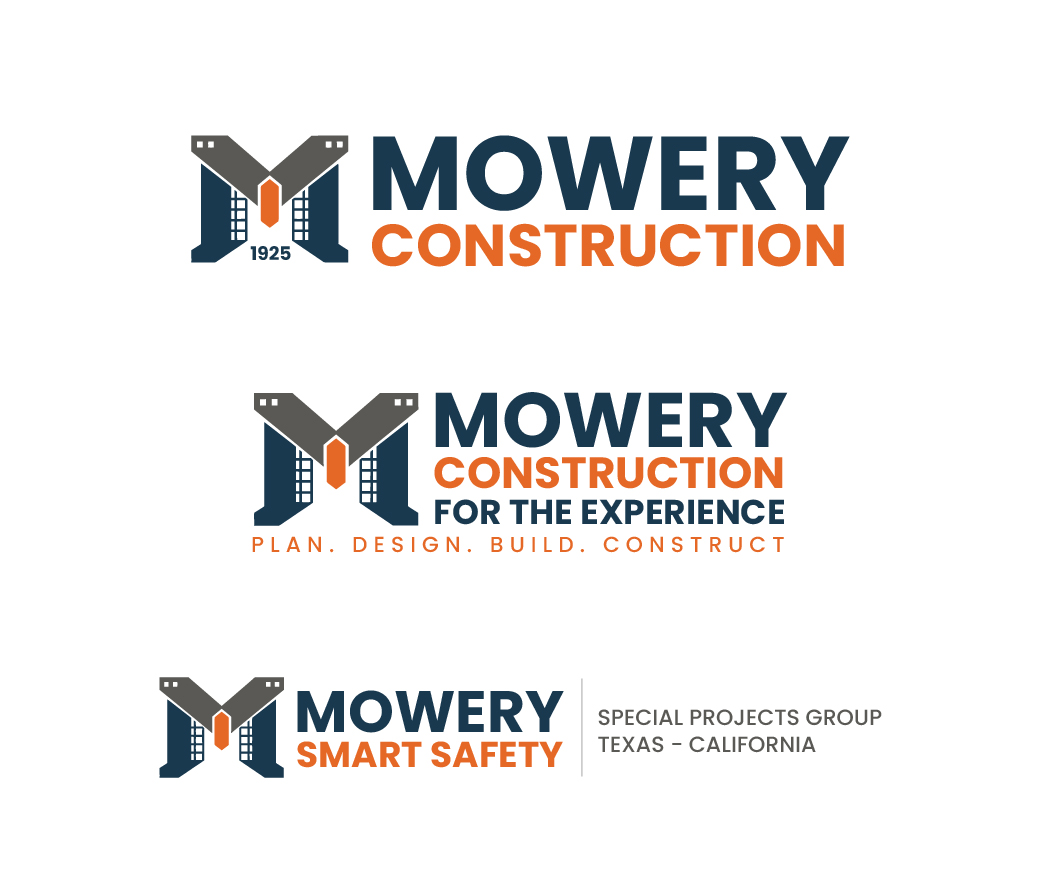 Design de Logo par Denzie pour ce projet | Design #36820601