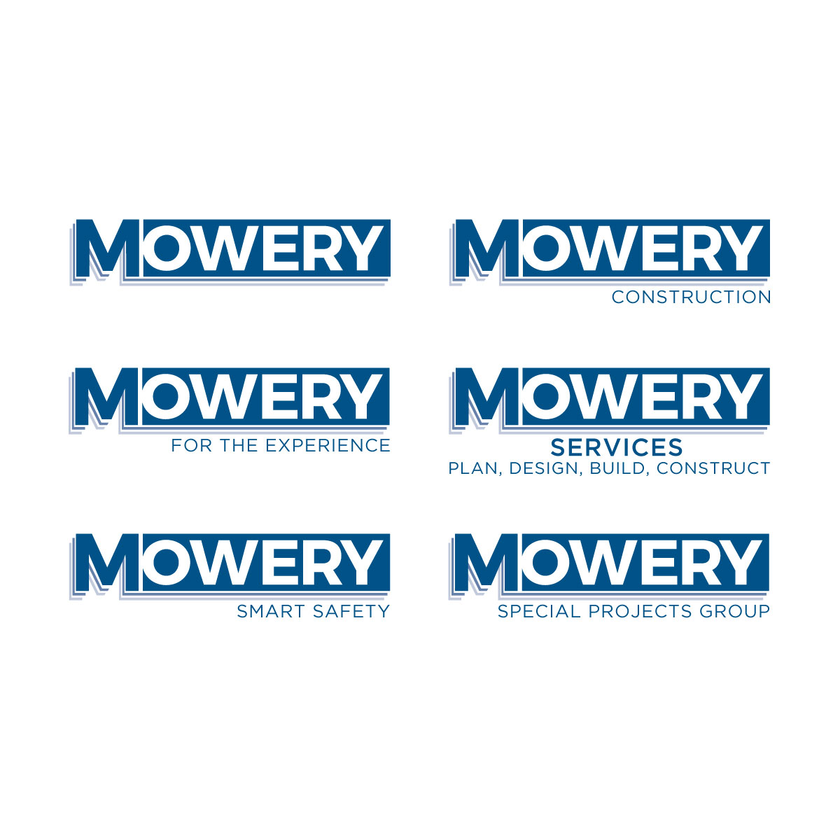 Design de Logo par Alex Henry pour ce projet | Design #36821968