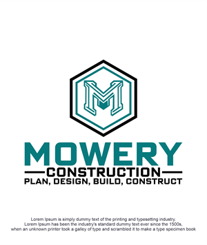 Logo Design by Eldmal for this project | Design: #36822312