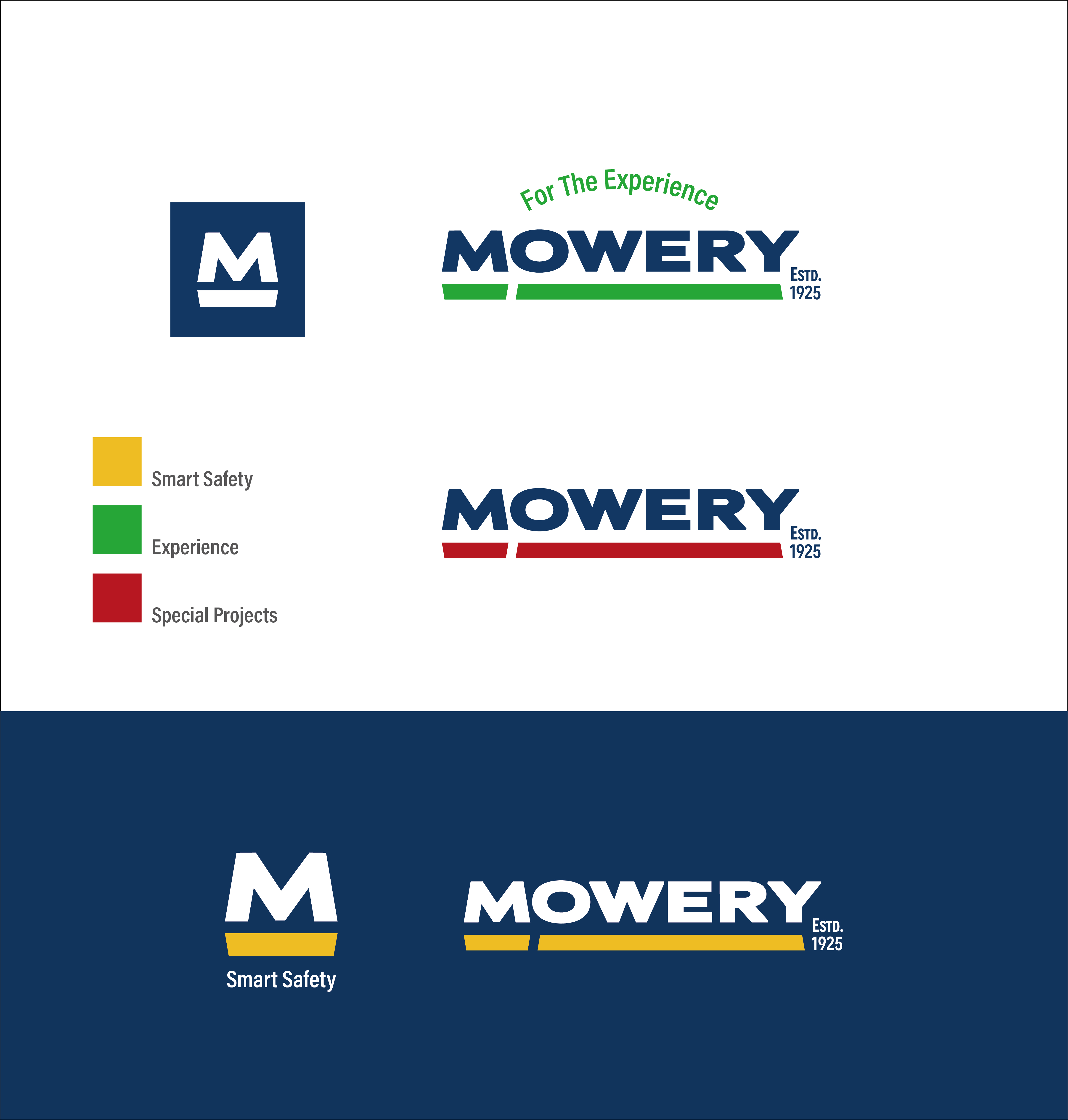 Design de Logo par AndyMang pour ce projet | Design #36830365