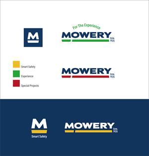 Design de Logo par AndyMang pour ce projet | Design : #36830365