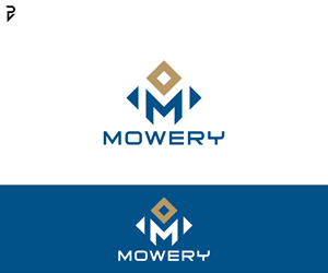 Logo Design by poisonvectors for this project | Design: #36820643