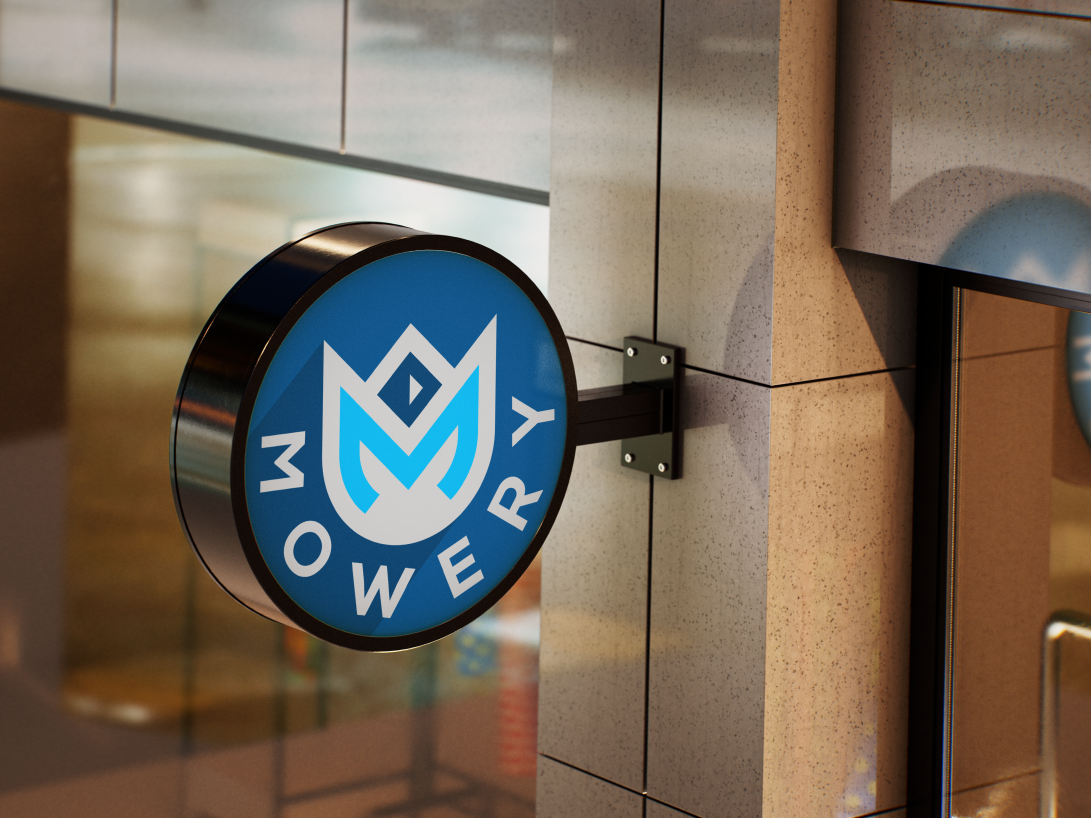 Logo Design by ghillvan for this project | Design #36848632