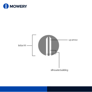 Design de Logo par Pongas.id pour ce projet | Design : #36829001