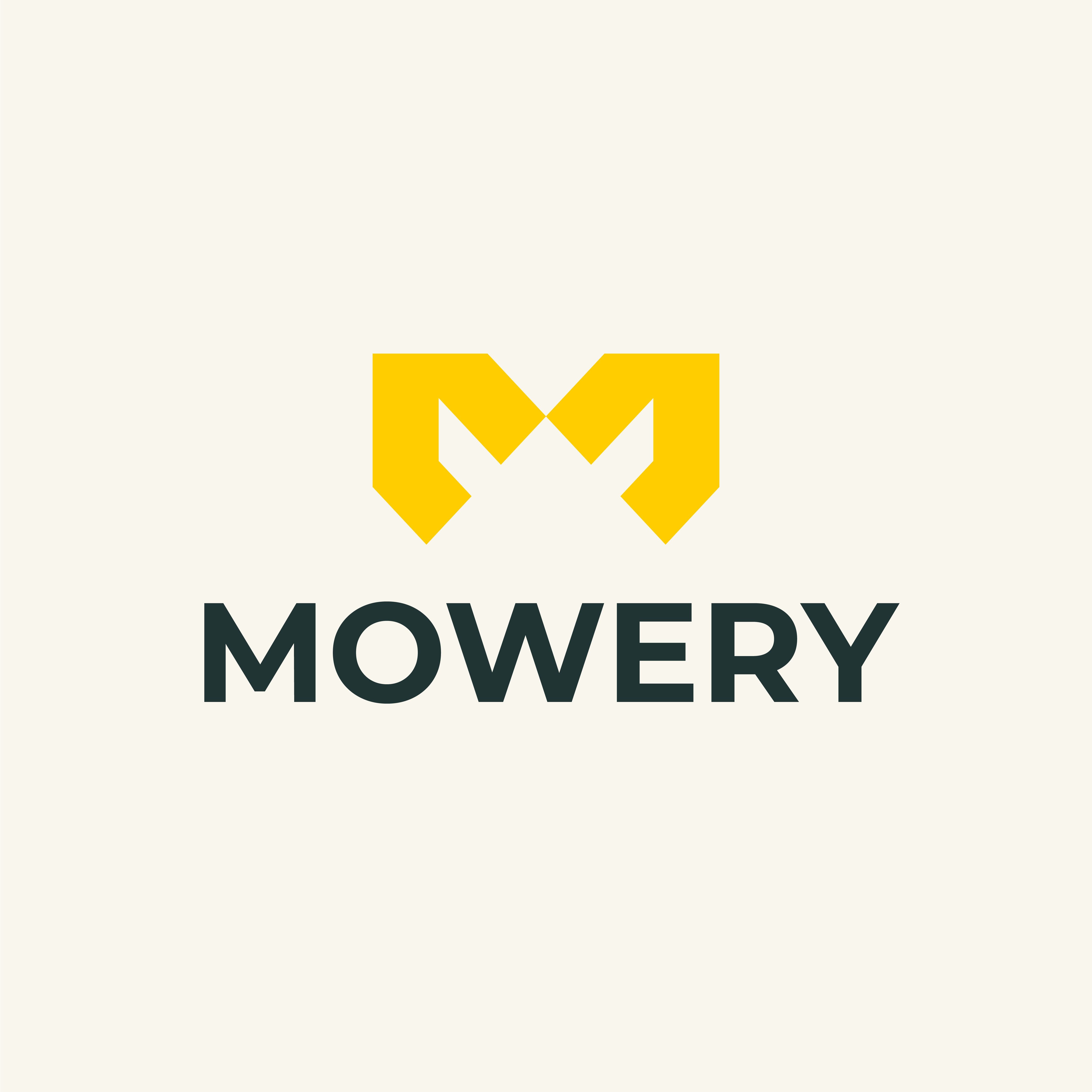 Design de Logo par FeDes pour ce projet | Design #36854449