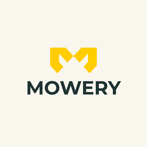 Design de Logo par FeDes pour ce projet | Design : #36854449