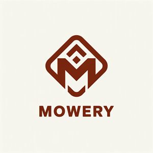 Logo Design by ArtistLobby for this project | Design: #36826280